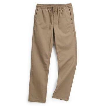 Vans Little Boys' Range Elastic Waist Pants