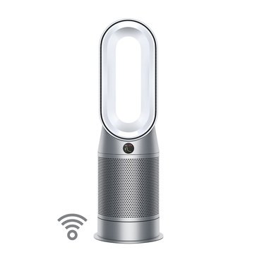 Dyson HP07 Hot and Cool Purifier
