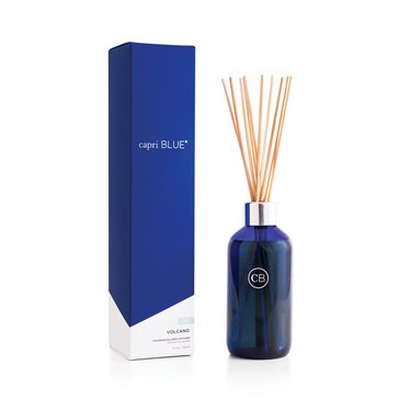 Capri Blue Signature Reed Diffuser Volcano