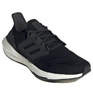 Adidas Men's UltraBoost 22 Running Shoe
