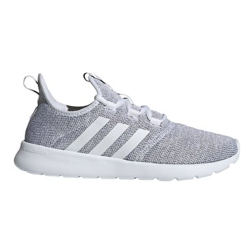 Adidas Women's Cloudfoam Pure 2.0 Running Shoe