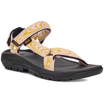 Teva Women's Hurricane XLT2 Sandal