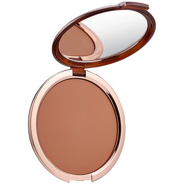 Estee Lauder Bronze Goddess Powder Bronzer