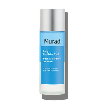 Murad Daily Clarifying Treatment