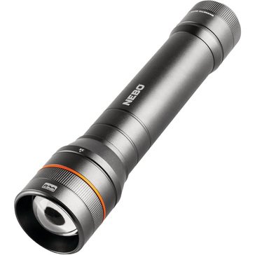 Nebo Newton 750 Lumen Flashlight