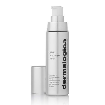 Dermalogica Smart Response Serum