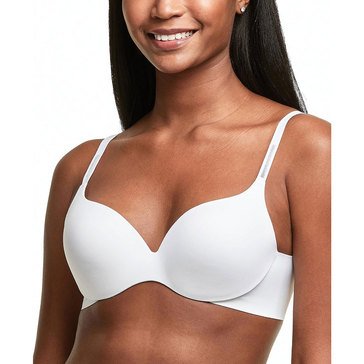 Maidenform Women's Comfort Devotion DreamWire Underwire Bra