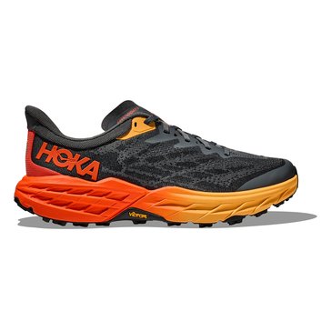 Hoka One One Speedgoat 5 Trail Running Shoe