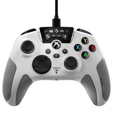 Turtle Beach Recon Wired Controller