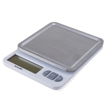 Taylor 11lb Digital Kitchen Scale