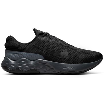 Nike Men's Renew Ride 3 Running Shoe