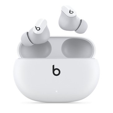 Beats Studio Buds True Wireless Noise Cancelling Earphones