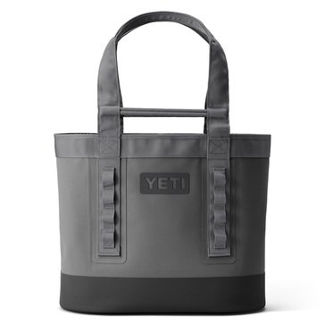 Yeti Camino Carryall 35