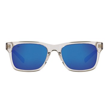 Costa del Mar Men's Tybee Polarized Sunglasses