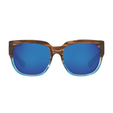 Costa del Mar Waterwoman II Polarized Sunglasses