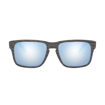 Oakley Men's Holbrook XS Sunglasses