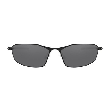 Oakley Men's SI Whisker Polarized Sunglasses