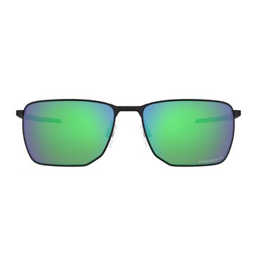 Oakley Men's SI Ejector Sunglasses