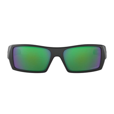 Oakley Men's SI Gascan Sunglasses