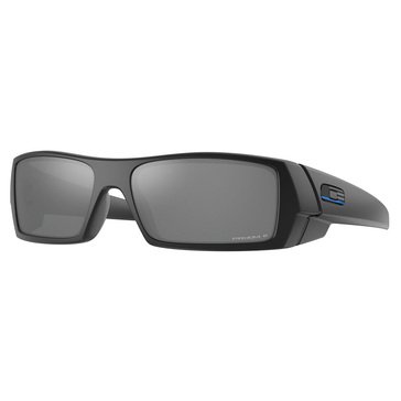 Oakley Men's SI Gascan Polarized Sunglasses