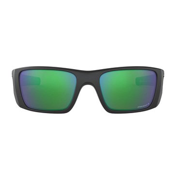 Oakley Men's SI Fuel Cell Polarized Sunglasses