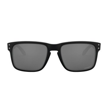 Oakley Men's SI Holbrook Polarized Sunglasses