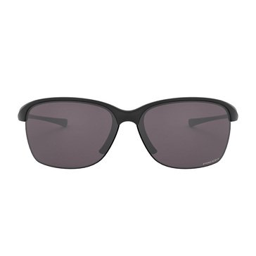 Oakley Women's SI Unstoppable Sunglasses