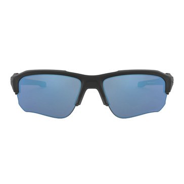 Oakley Men's SI Speed Hacket Polarized Sunglasses