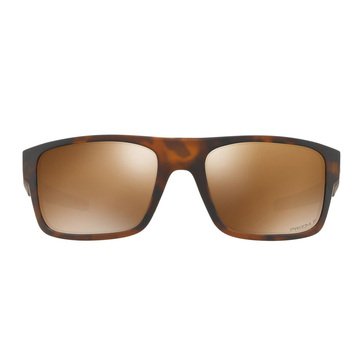 Oakley Men's SI Drop Point Sunglasses