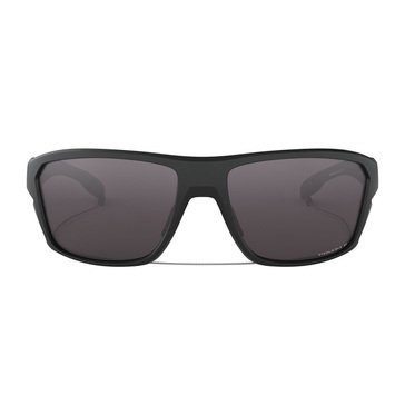 Oakley Men's SI Split Shot Polarized Sunglasses