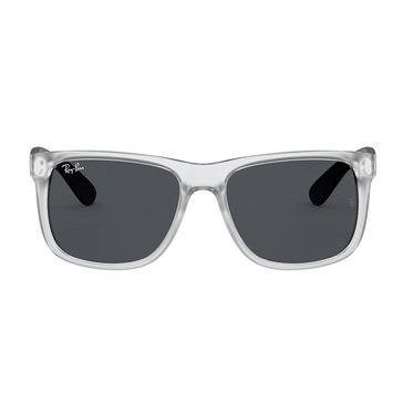 Ray-Ban Men's Justin Sunglasses