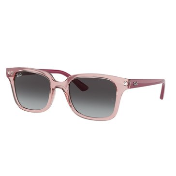 Ray-Ban Unisex Junior sunglasses