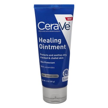 CeraVe Healing Ointment