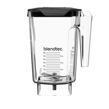 Blendtec WildSide Jar