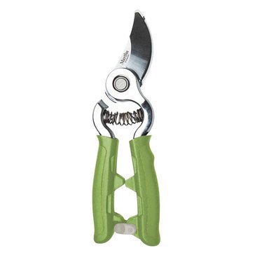 Martha Stewart Bypass Comfort Grip Pruner