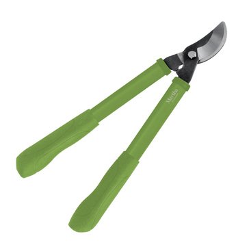 Martha Stewart Mini Bypass Lopper