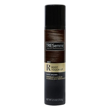 TRESemme Root Touch Up Dark Brown 2.5oz