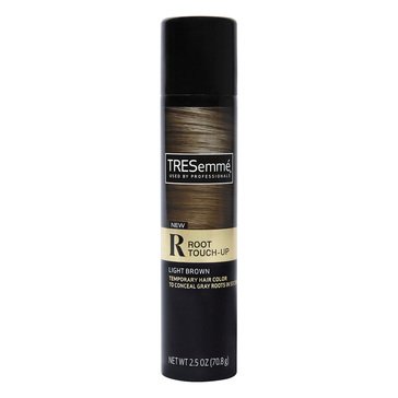 TRESemme Root Touch Up Light Brown 2.5oz