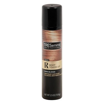 TRESemme Root Touch Up Dark Blonde 2.5oz