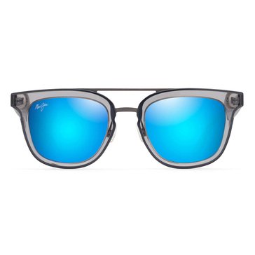 Maui Jim Relaxation Mode Polarized Sunglasses