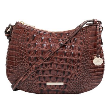 Brahmin Shayna Crossbody Melbourne