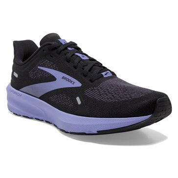 Brooks Women's Launch 9 Running Shoe