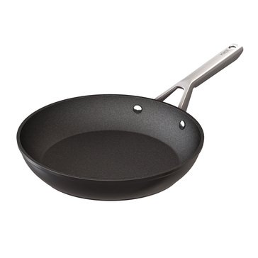 Ninja Foodi Never Stick Fry Pan