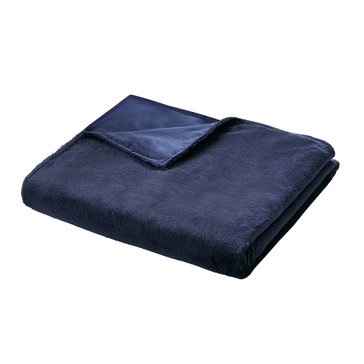 Harbor Home Weighted 15lb Blanket