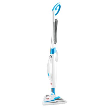 Bissell PowerEdge Lift-Off 2-in-1 Steam Mop