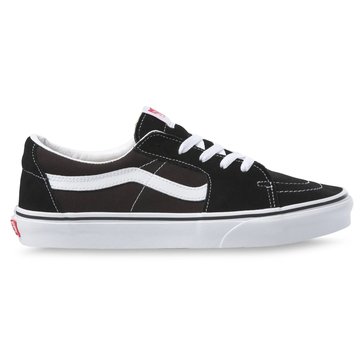 Vans Sk8-Low Skate Shoe