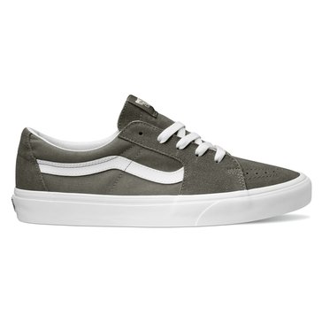 Vans Sk8-Low Skate Shoe