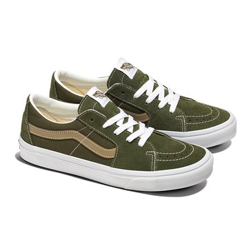 Vans Sk8-Low Skate Shoe