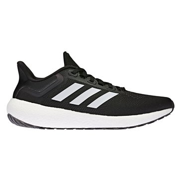 Adidas Men's Pureboost 22 Running Shoe