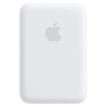 Apple MagSafe Battery Pack (MJWY3AM/A)